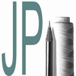 store_logo