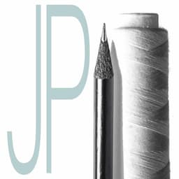 store_logo