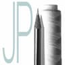 store_logo