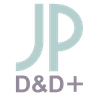store_logo
